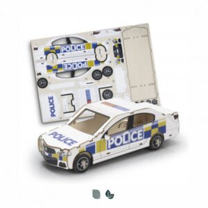 BRANDCRAFT Standard Design Models