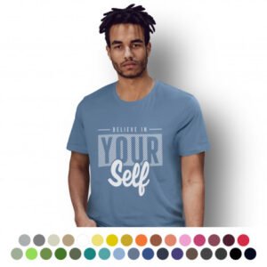 Element Unisex T Shirt