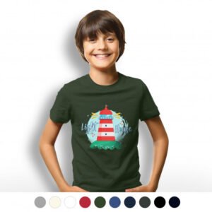Element Youth T-Shirt