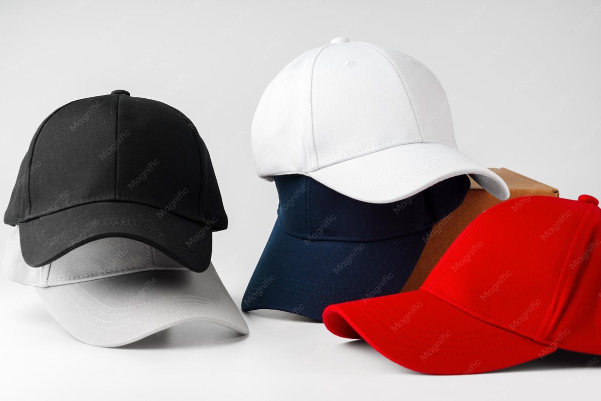 HEADWEAR