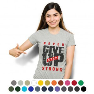 Original Womens T-Shirt