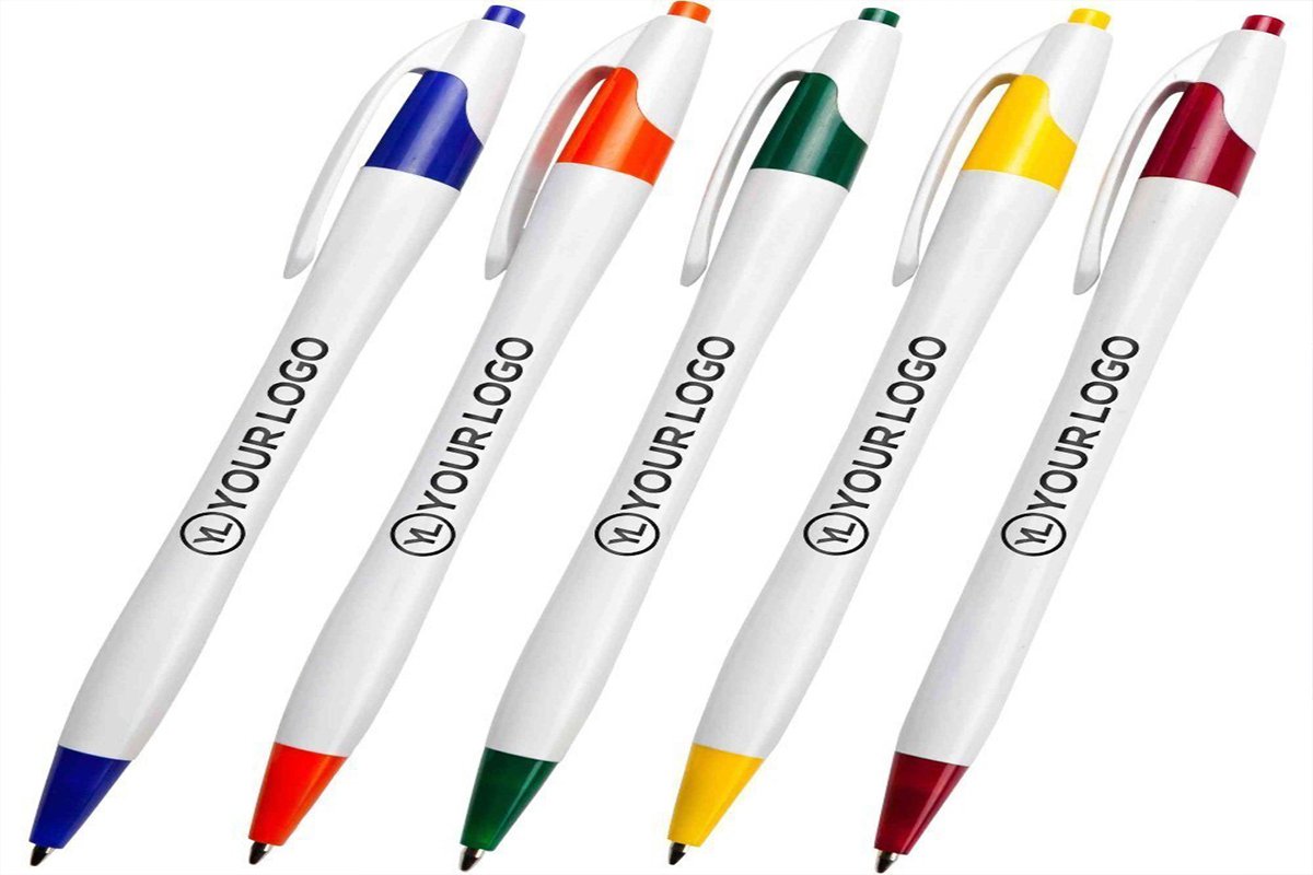 PENS