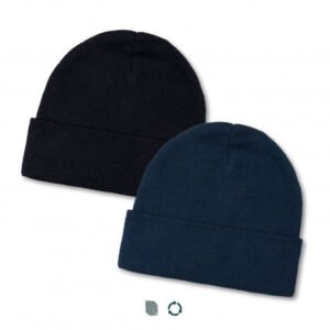 Recycled Everest Beanie