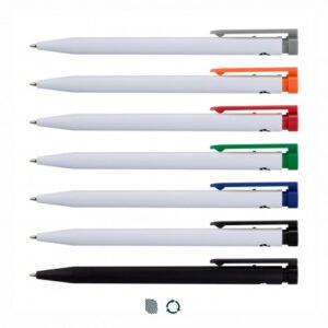 Entity Pen