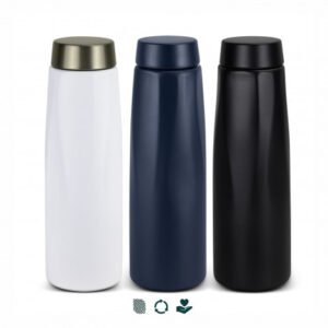 SPICE Calypso Bottle 500ml