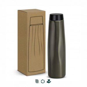 SPICE Calypso Bottle 750ml