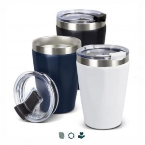 SPICE Calypso Vacuum Tumbler 330ml