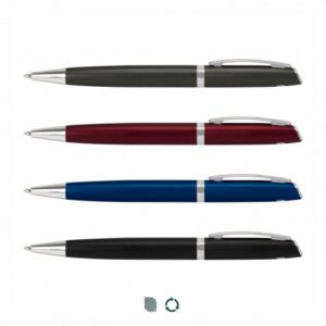 Scorpio Pen