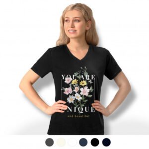 Viva Women’s T-Shirt